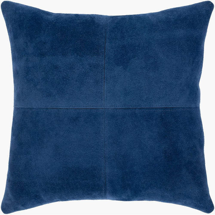 Pillows Manitou Pillow