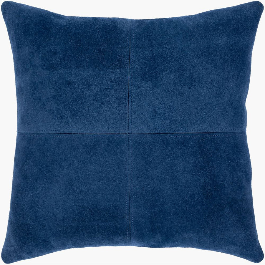 Pillows Manitou Pillow