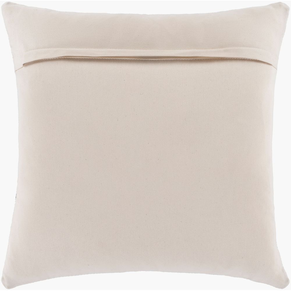Pillows Manitou Pillow