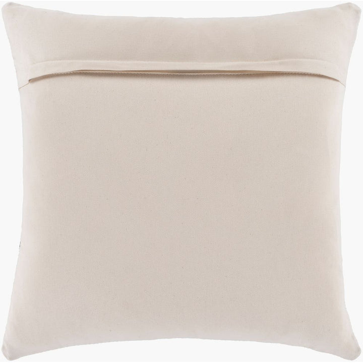 Pillows Manitou Pillow