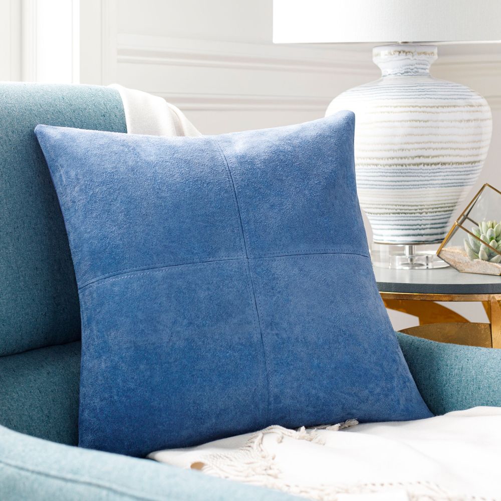 Pillows Manitou Pillow
