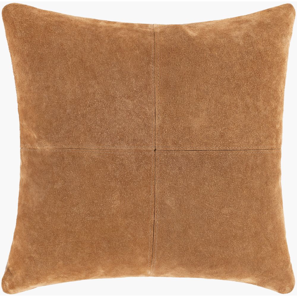 Manitou Pillow