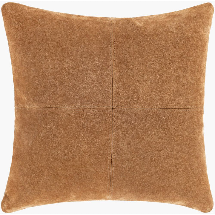 Manitou Pillow