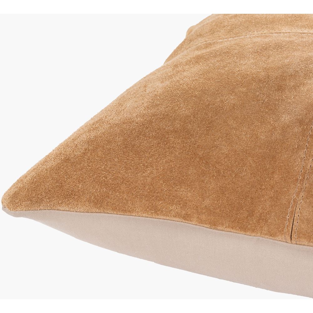 Manitou Pillow