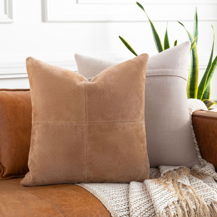 Manitou Pillow