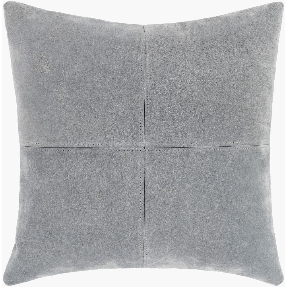 Manitou Pillow
