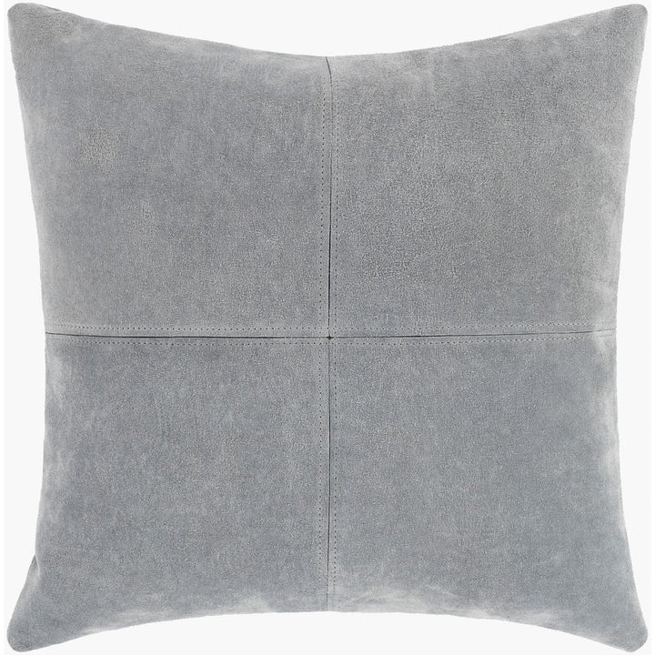 Manitou Pillow