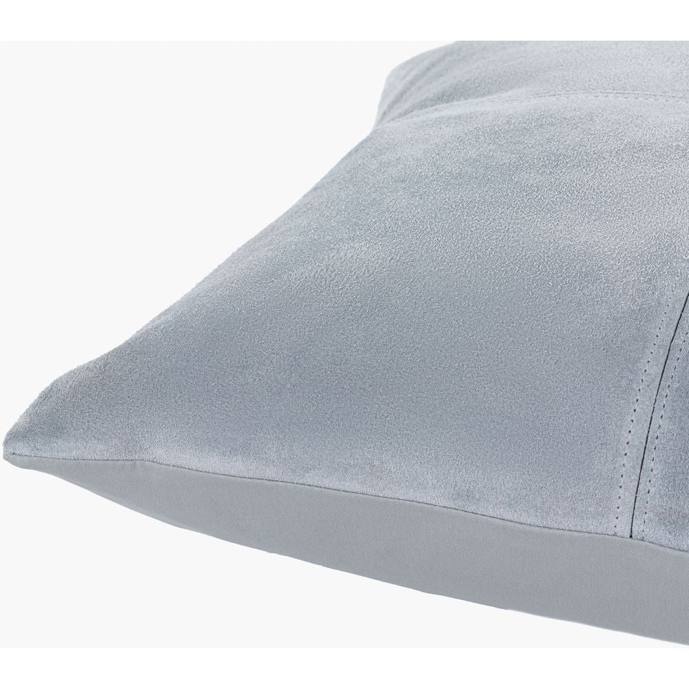 Manitou Pillow