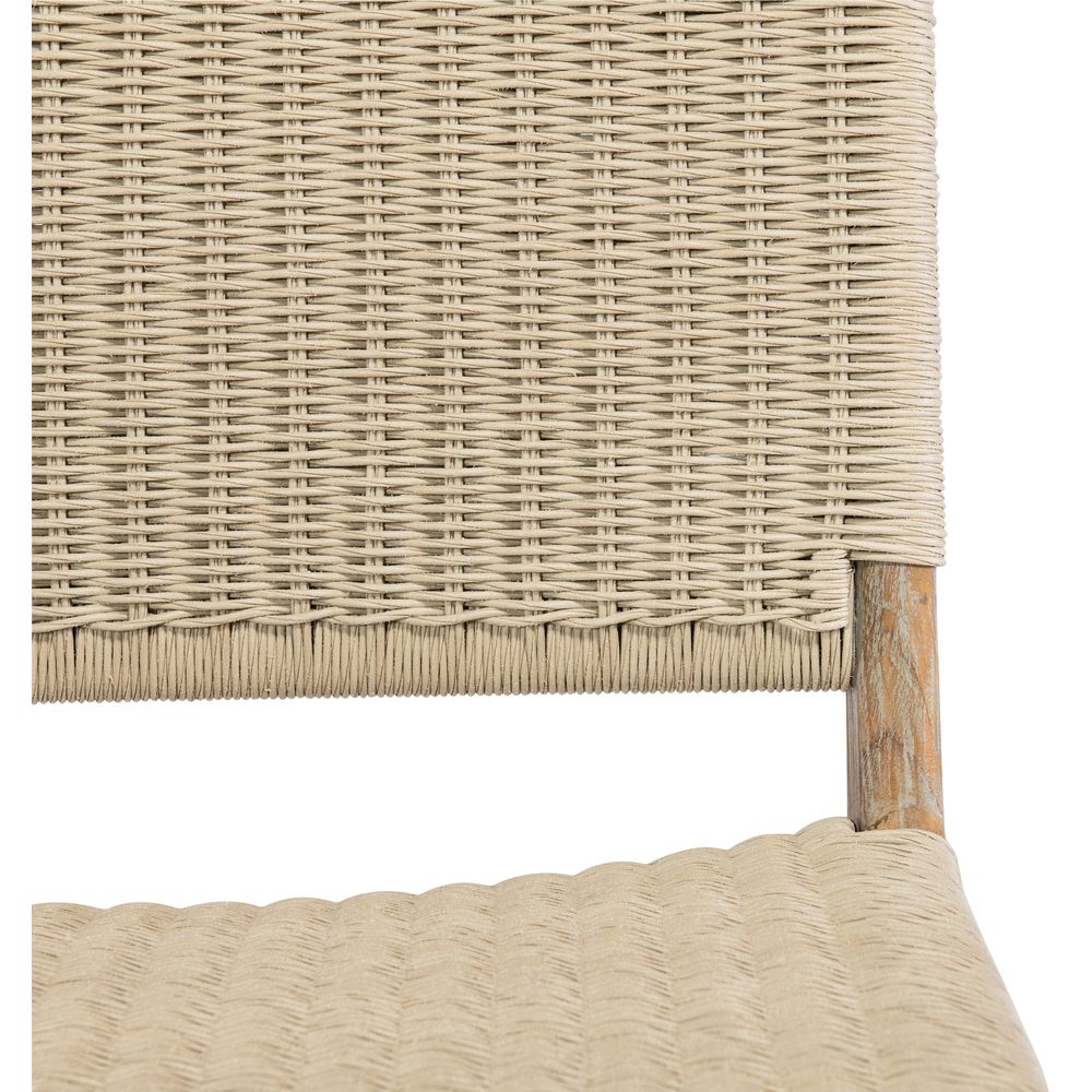 Outdoor Bar Stools Sedona Barstool