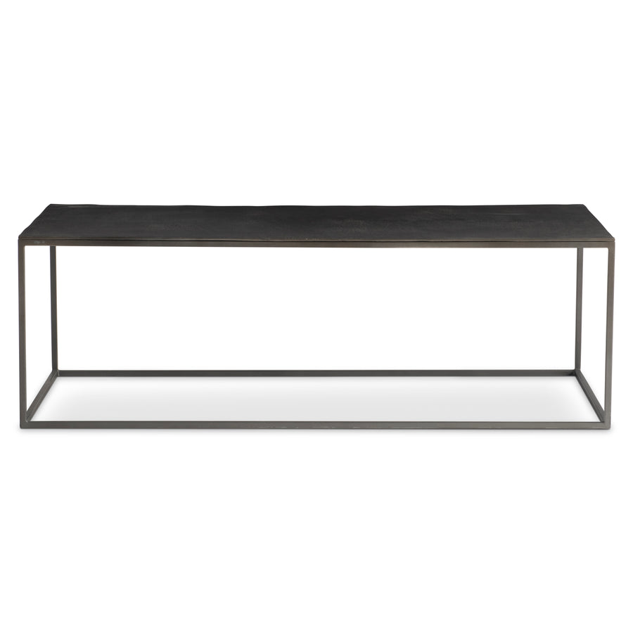 Thompson Cocktail Table
