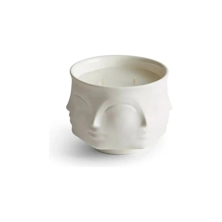 Candles Muse Blanc Candle