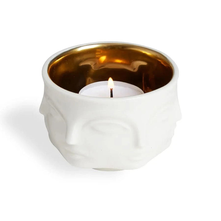 Candle Holders Muse Votive Holder