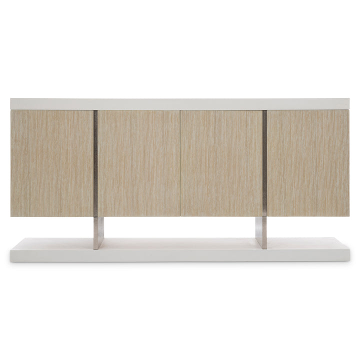 Solaria Sideboard