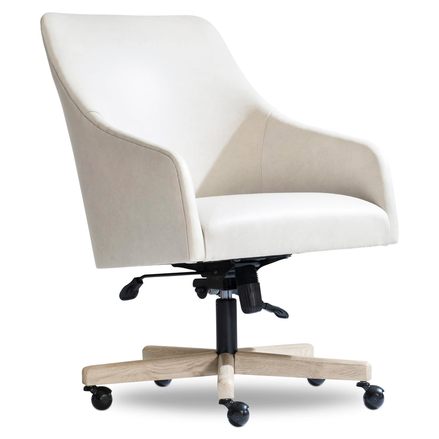Prado Office Chair