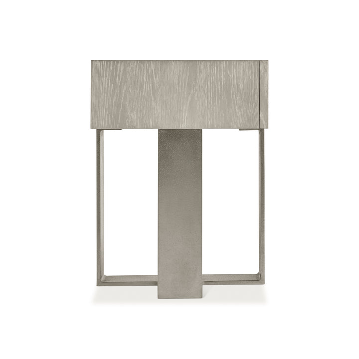 Tempo Nightstand