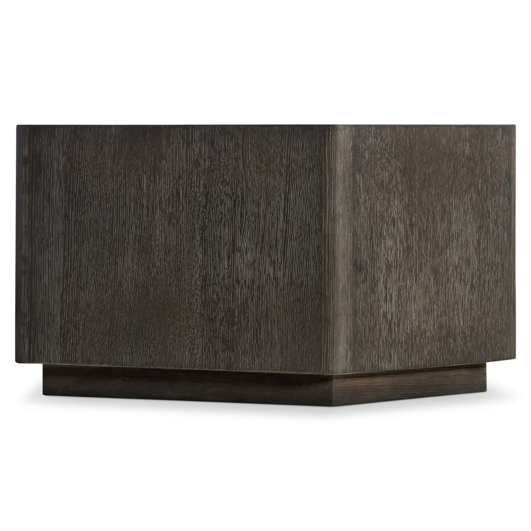 Alton Cocktail Table