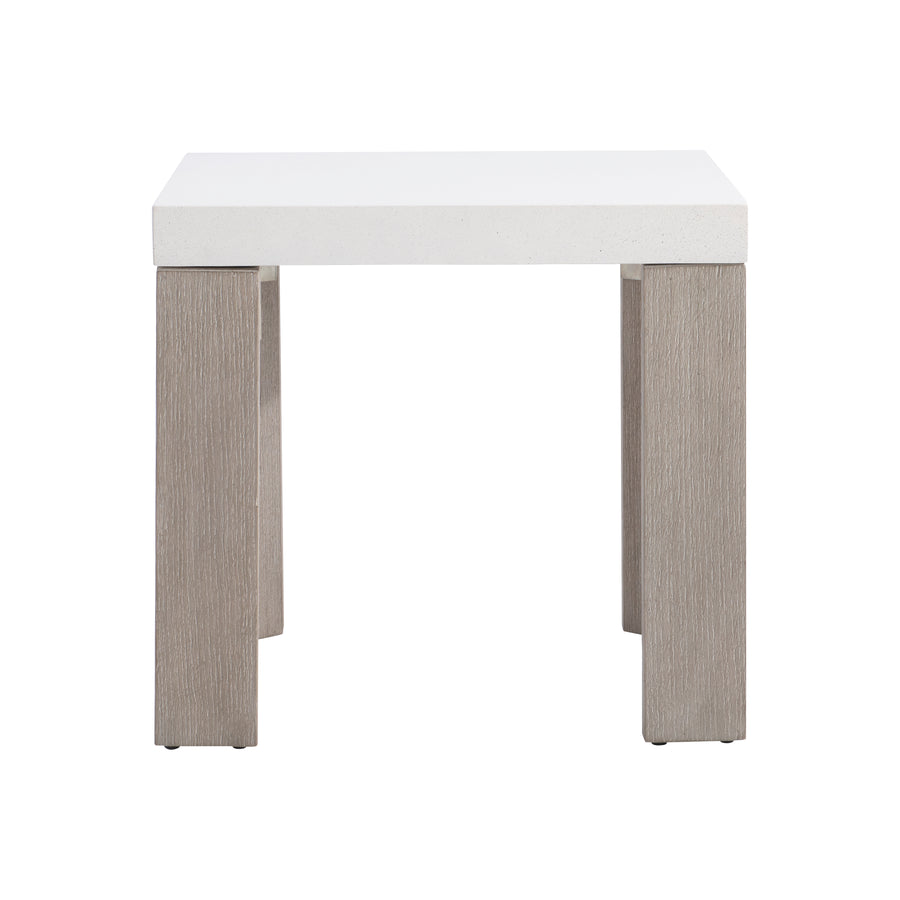 Lorenzo Side Table
