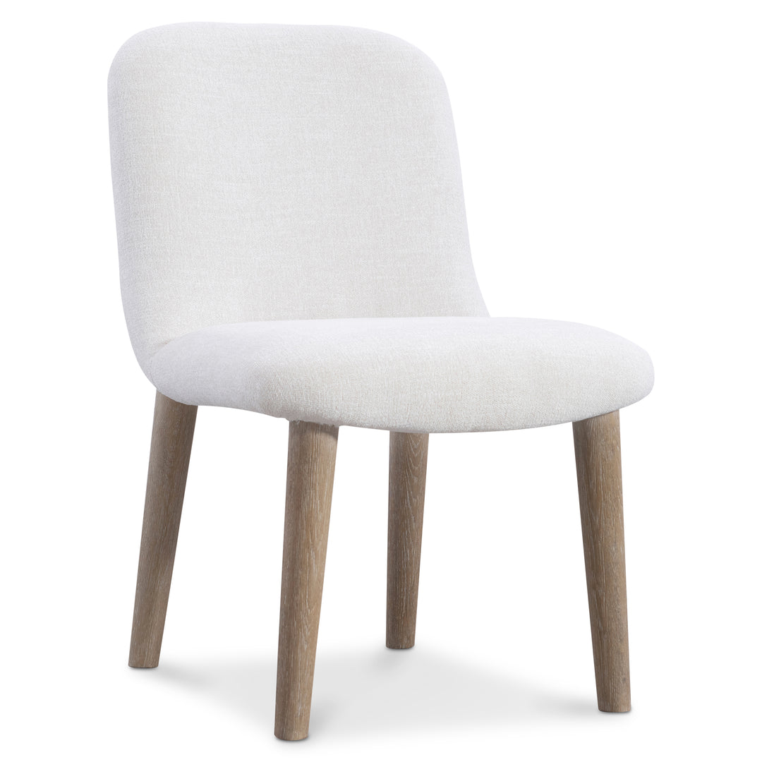 Loggia Side Chair