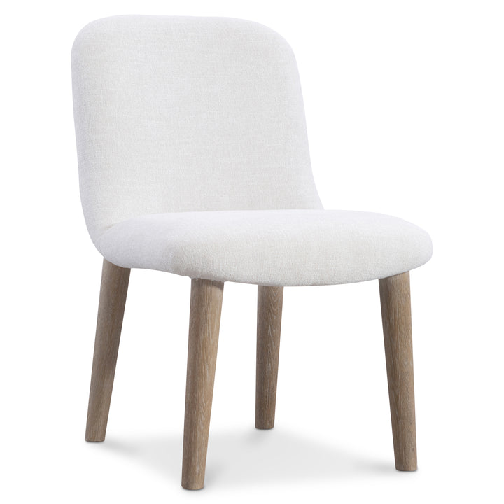 Loggia Side Chair