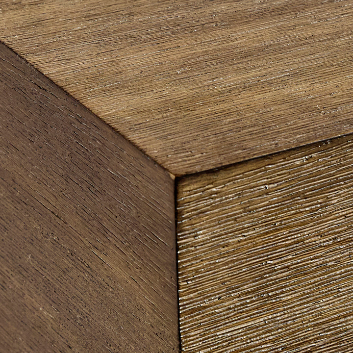 Weiss Side Table