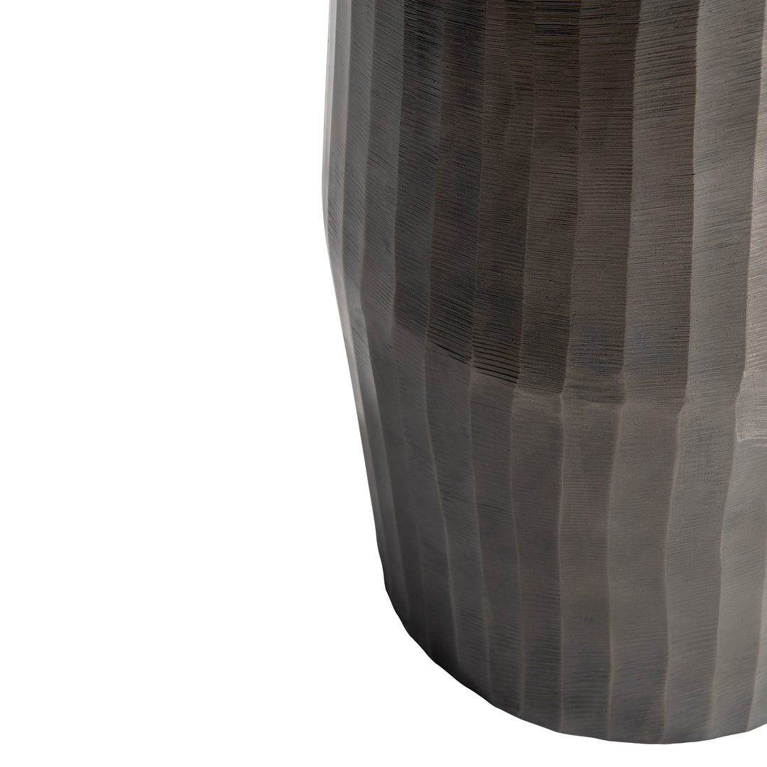 Baja Outdoor Accent Table