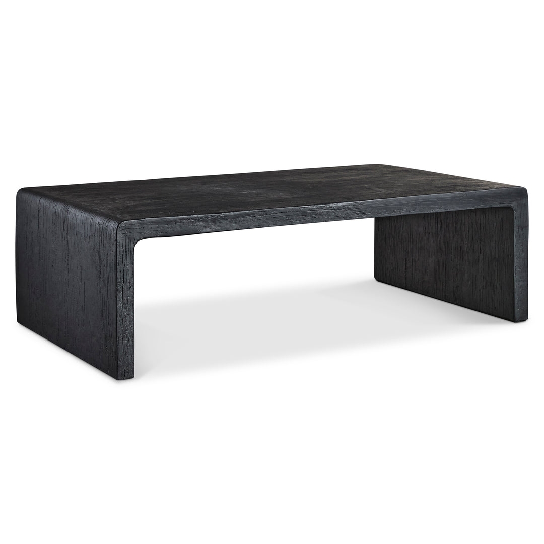 Shephard Cocktail Table