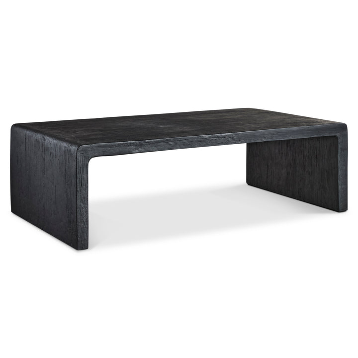 Shephard Cocktail Table