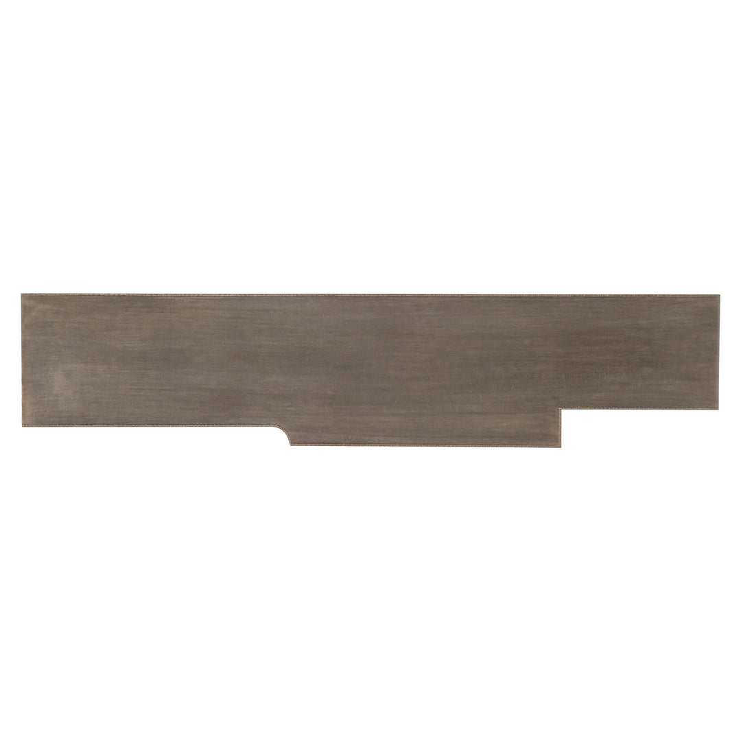 Argos Console Table