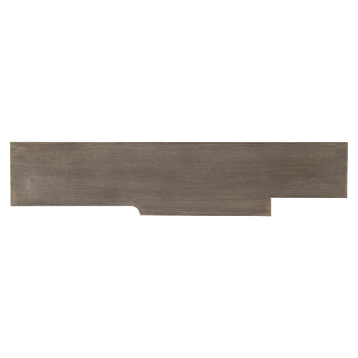 Argos Console Table