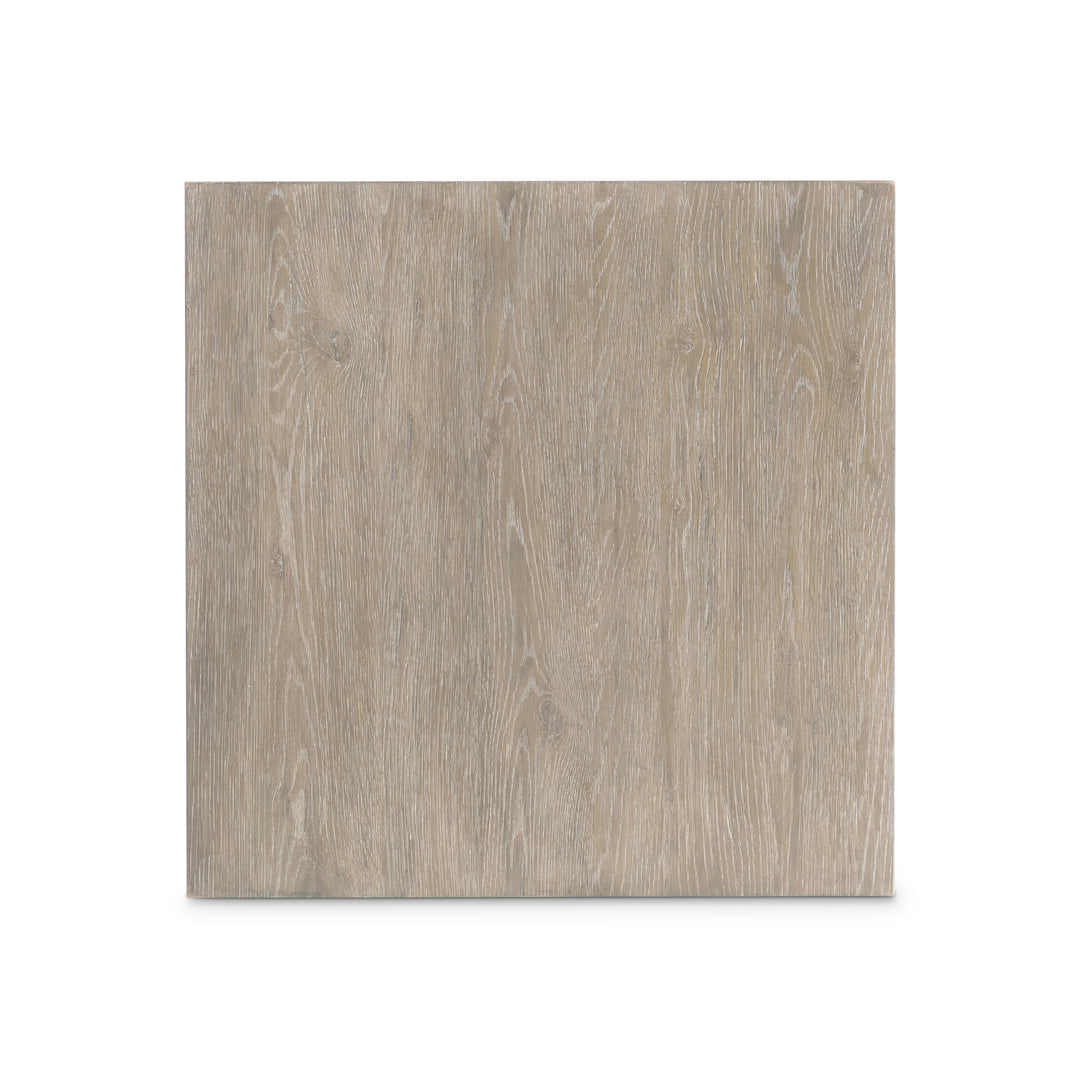 Moda Side Table