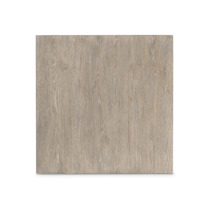Moda Side Table