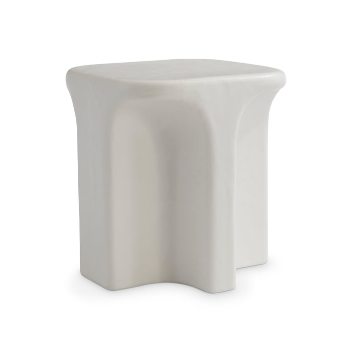 Lennox Outdoor Side Table