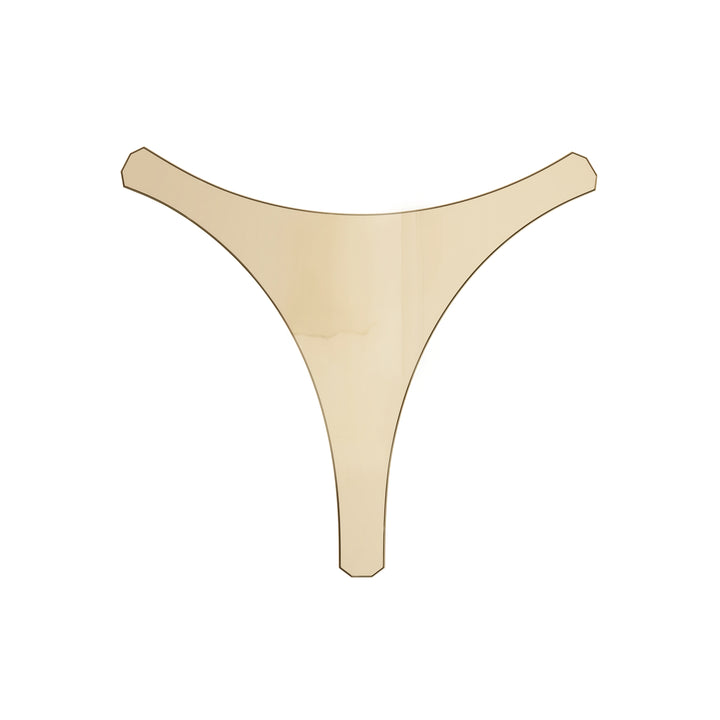 Abbott Dining Table - Base