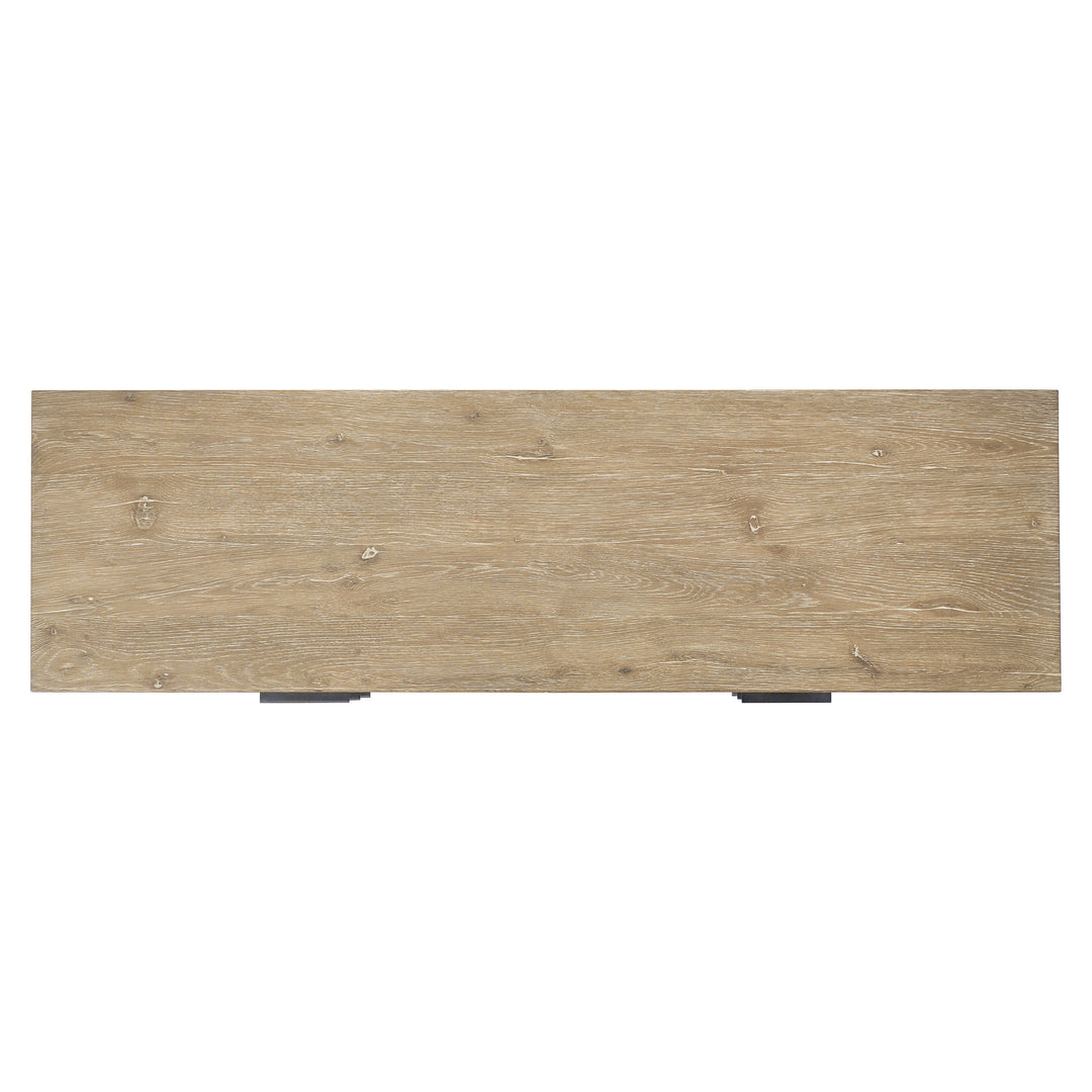 Tribeca Dresser