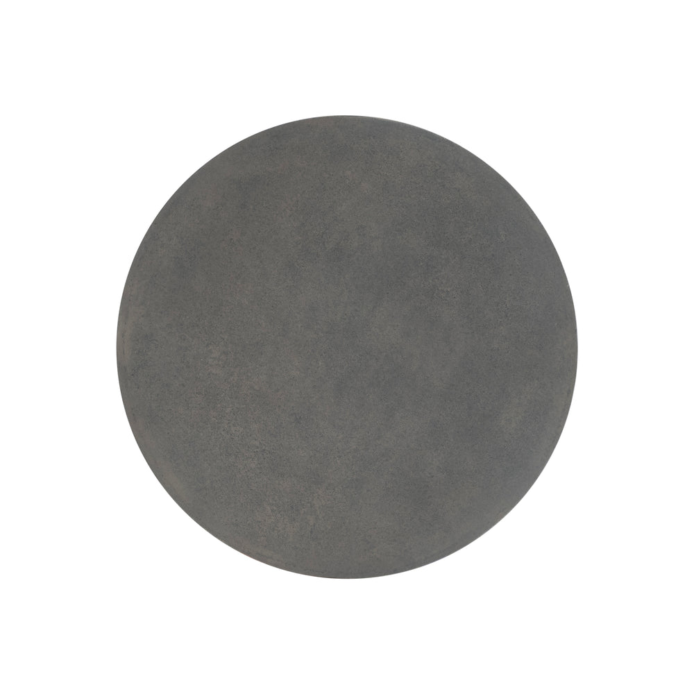Sintra Side Table