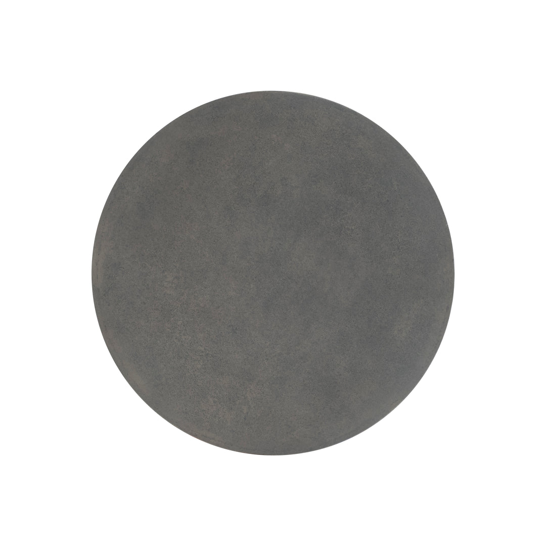 Sintra Side Table