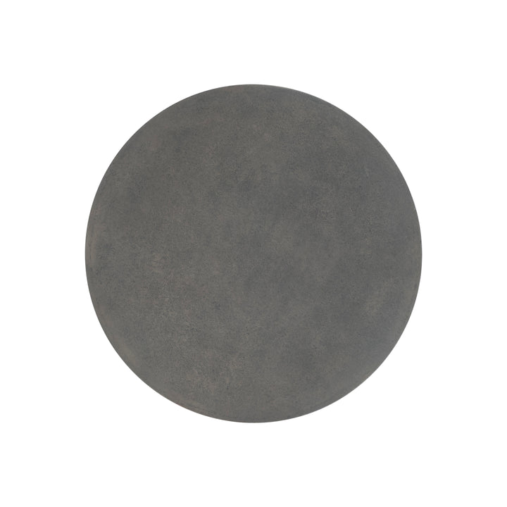 Sintra Side Table