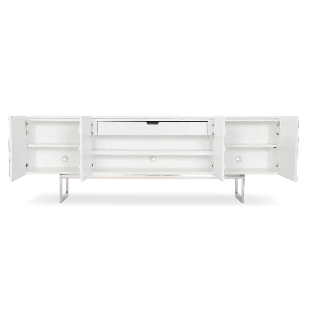 Penrose Credenza