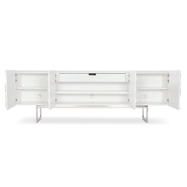 Penrose Credenza