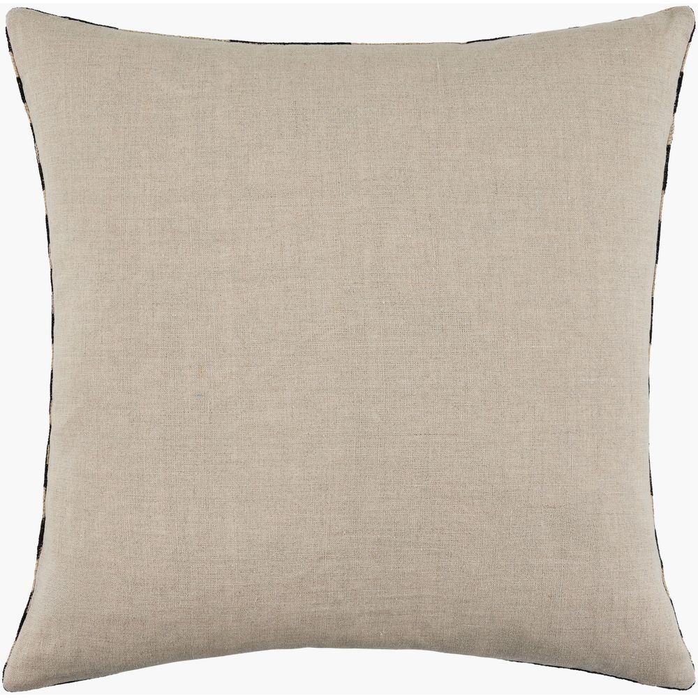 Marzano Pillow