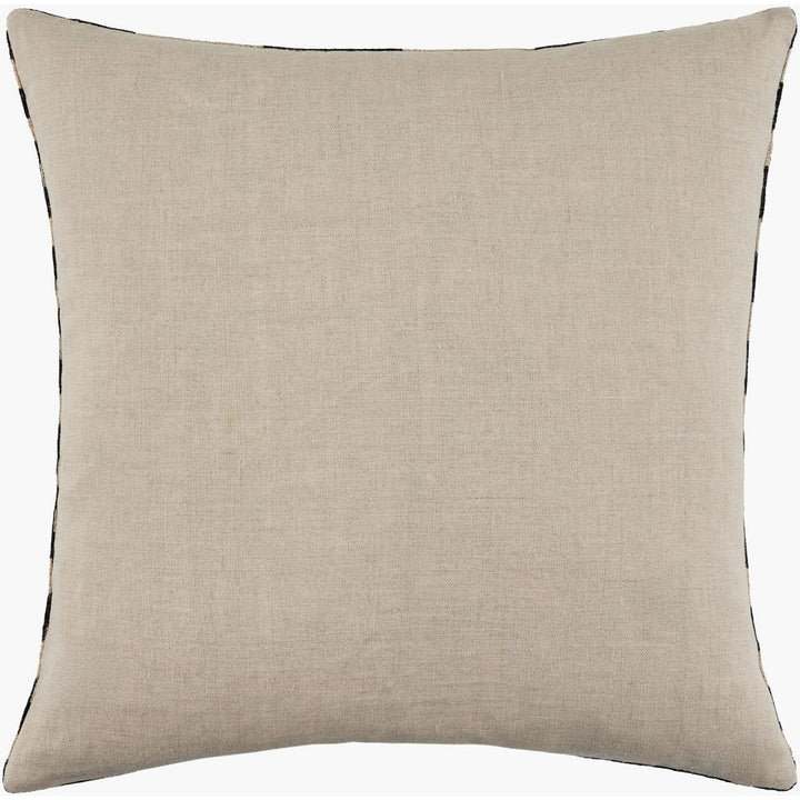 Marzano Pillow