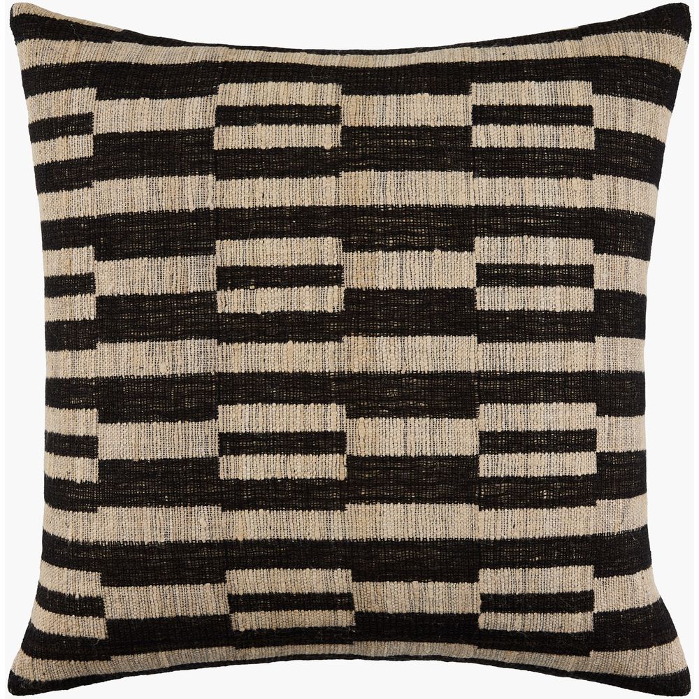 Pillows Marzano Pillow