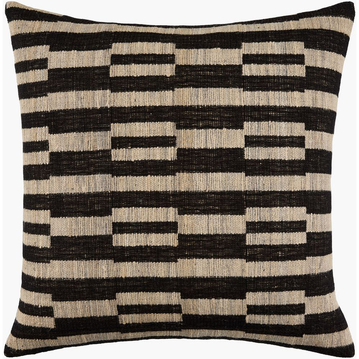 Pillows Marzano Pillow