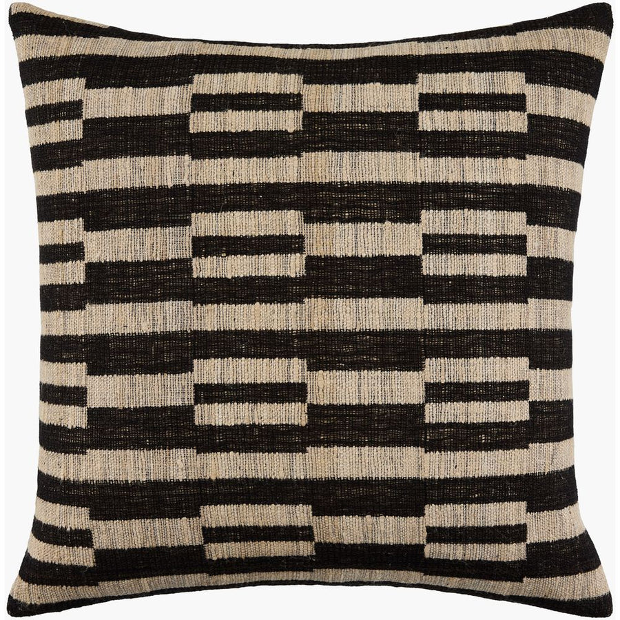 Pillows Marzano Pillow