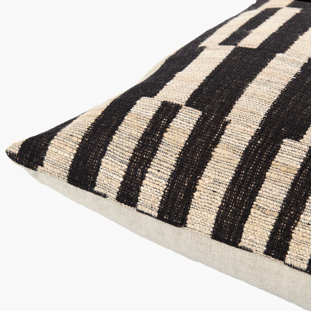 Pillows Marzano Pillow
