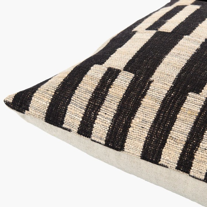 Pillows Marzano Pillow