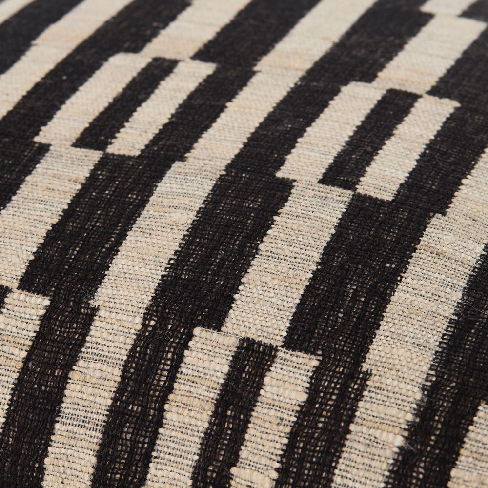 Pillows Marzano Pillow