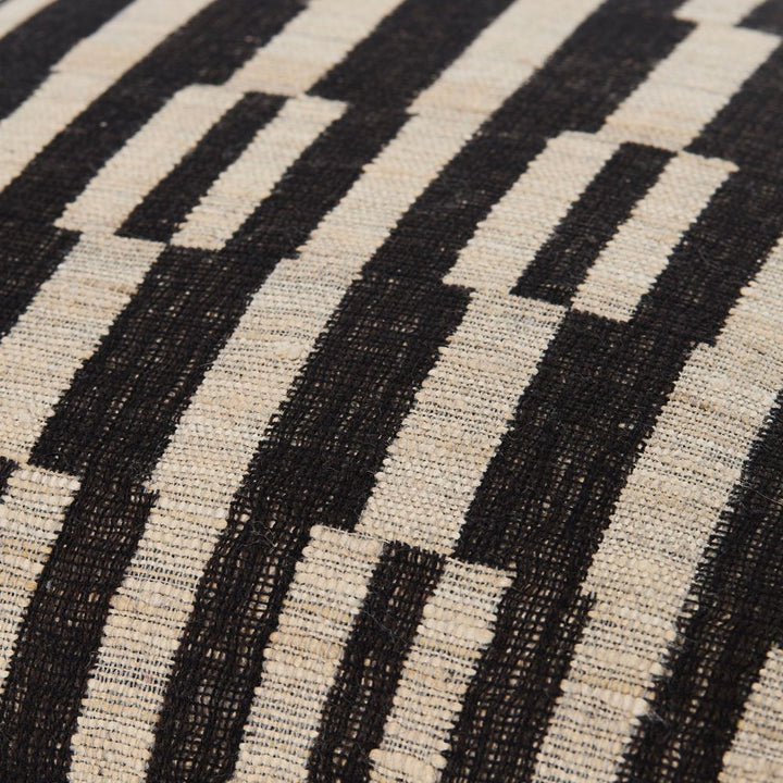 Pillows Marzano Pillow