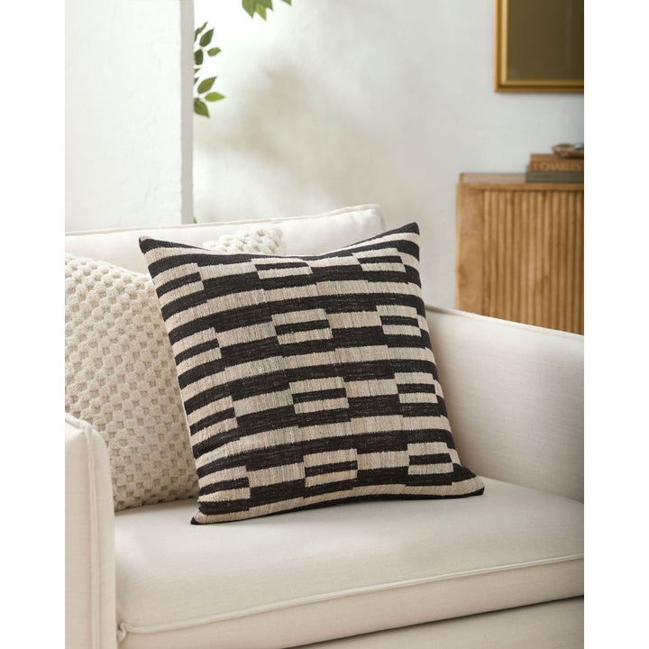 Pillows Marzano Pillow
