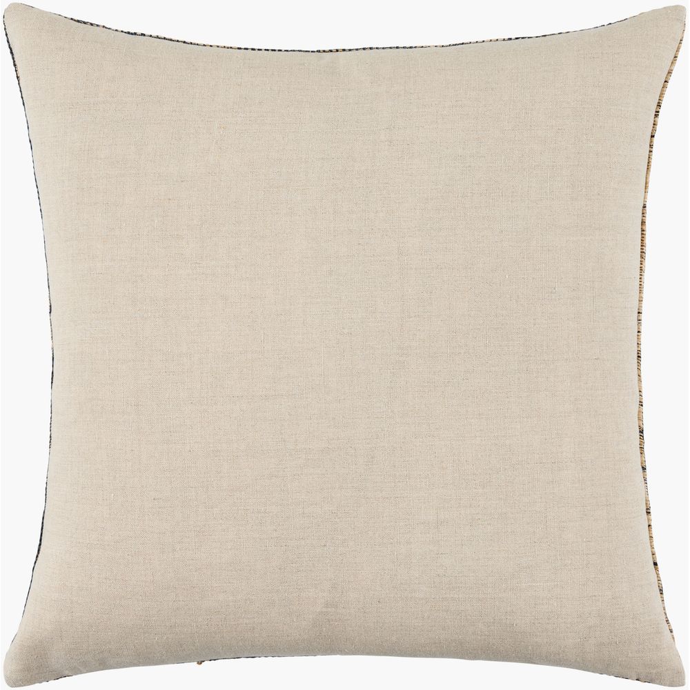 Marzano Pillow